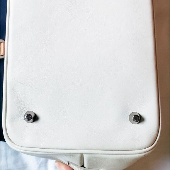 Coach Tote Bag - Picture 13 of 15